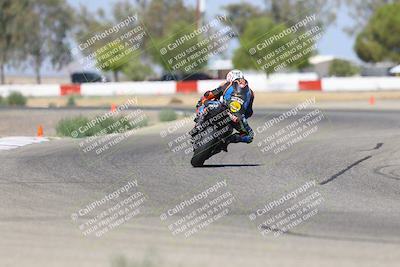 media/Sep-07-2025-Pacific Track Time (Sun) [[a6322260b9]]/C Group/Wheelie Bump/